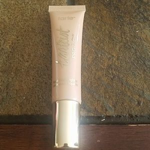 Tartiest Pro Glow liquid highlighter